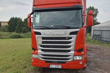 Scania12